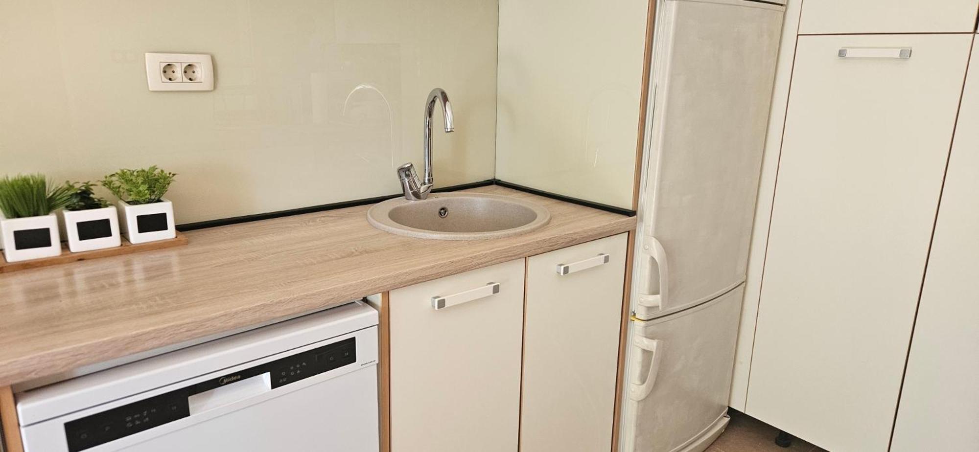 Apartment Gold & Gray Zadar Zewnętrze zdjęcie