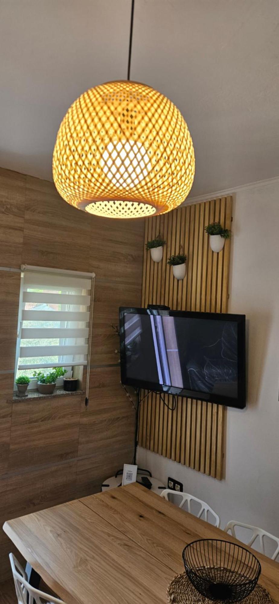 Apartment Gold & Gray Zadar Zewnętrze zdjęcie